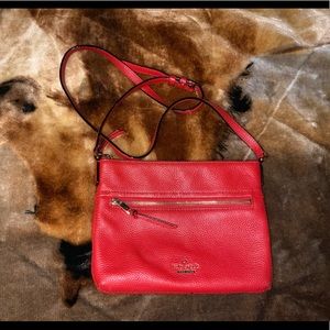 Kate Spade Gabriel Crossbody